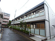 東京都江戸川区東小岩5丁目16-18：物件画像／ハウスコム東東京株式会社　押上店