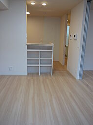 JR両毛線 駒形駅 徒歩26分の賃貸アパート