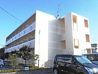 沖縄県浦添市城間2丁目18-10：物件画像／琉球ハウスコム株式会社　那覇店