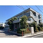 東京都世田谷区成城5丁目：物件画像／ハウスコム西東京株式会社　調布店