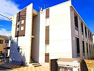 埼玉県新座市野火止3丁目12-35：物件画像／ハウスコム埼玉株式会社　志木店