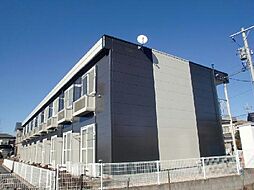 JR内房線 浜野駅 徒歩15分