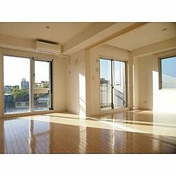 アルエット（Ａｌｏｕｅｔｔｅ） 301