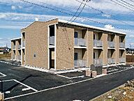 茨城県常陸大宮市石沢：物件画像／ハウスコム関東株式会社　水戸駅前店