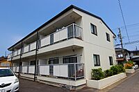 愛知県北名古屋市石橋角畑83：物件画像／ハウスコム東海株式会社　一宮駅前店
