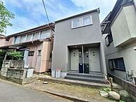 神奈川県三浦郡葉山町堀内：物件画像／ハウスコム東神奈川株式会社　金沢文庫店