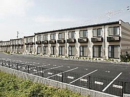 名鉄三河線 若林駅 徒歩27分