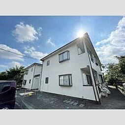 ル・プランタン