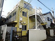 東京都杉並区高円寺南2丁目：物件画像／ハウスコム東東京株式会社　中野店