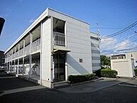 静岡県沼津市大岡2138-3：物件画像／ハウスコム静岡株式会社　沼津店