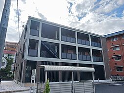 JR常磐線 水戸駅 徒歩13分