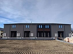 グレースＳＡＭ　Ａ 203