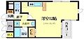 ハイムタケダ98階7.3万円