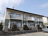 埼玉県飯能市美杉台5丁目27-6：物件画像／ハウスコム埼玉株式会社　所沢店