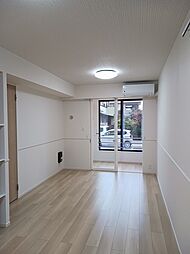 プティット　フォレＡ 101 1階1LDKのリビング/ダイニング