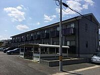 愛知県みよし市三好町木之本：物件画像／ハウスコム東海株式会社　三河豊田店