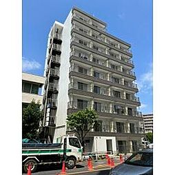 JR京浜東北・根岸線 浦和駅 徒歩14分の賃貸マンション