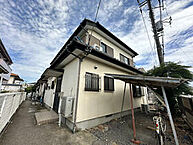埼玉県上尾市中分1丁目：物件画像／ハウスコム埼玉株式会社　大宮東口店