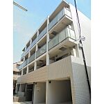 東京都世田谷区弦巻3丁目17-5：物件画像／ハウスコム西東京株式会社　千歳烏山店