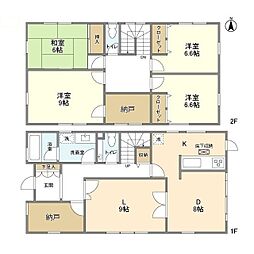 エスプラナード