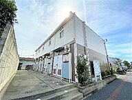群馬県太田市小舞木町327-2：物件画像／ハウスコム関東株式会社　太田店