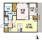 東京都稲城市矢野口大字字宿1100-1、1119-2、1120-2：物件画像／ハウスコム西東京株式会社　千歳烏山店