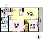 東京都稲城市矢野口大字字宿1100-1、1119-2、1120-2：物件画像／ハウスコム西東京株式会社　千歳烏山店