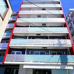 JR埼京線 板橋駅 徒歩3分