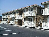 栃木県小山市西城南4丁目28-8：物件画像／ハウスコム関東株式会社　小山店