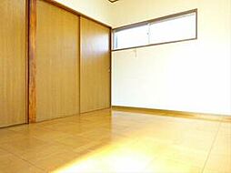 京王線 明大前駅 徒歩9分の賃貸アパート 1階2Kのリビング/ダイニング