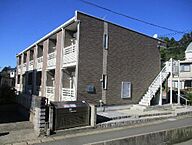 千葉県匝瑳市八日市場ロ340-1：物件画像／ハウスコム千葉株式会社　成田店