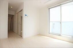 ＧＳ　日進 103 1階1LDKのリビング/ダイニング