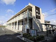 千葉県旭市ロ1189-1：物件画像／ハウスコム千葉株式会社　成田店