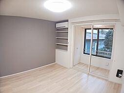 JR常磐線 土浦駅 4kmの賃貸アパート 1階ワンルームのリビング/ダイニング