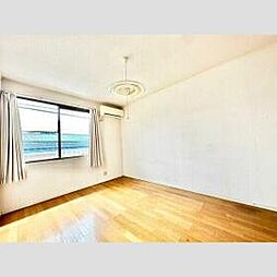 京王相模原線 京王堀之内駅 徒歩13分の賃貸アパート 2階ワンルームのリビング/ダイニング