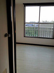 サーフサイドヒルズ九十九里 301 3階1Kのリビング/ダイニング