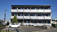 愛知県春日井市弥生町1丁目1999-3：物件画像／ハウスコム東海株式会社　小牧店