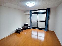 東武東上線 朝霞台駅 バス19分 蓮光寺前下車 徒歩6分の賃貸アパート