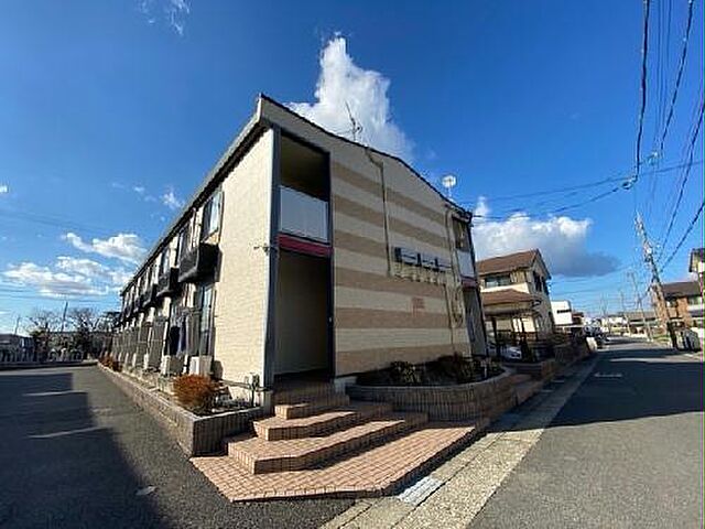 2 / 12