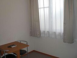 JR八高線 群馬藤岡駅 バス18分 みかぼみらい館下車 徒歩6分の賃貸アパート 2階1Kのリビング/ダイニング