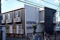 茨城県古河市女沼959-3：物件画像／ハウスコム埼玉株式会社　春日部店