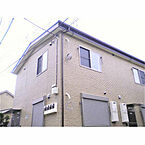 東京都中野区沼袋3丁目：物件画像／ハウスコム東東京株式会社　高田馬場店