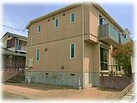 神奈川県横浜市磯子区杉田8丁目：物件画像／ハウスコム東神奈川株式会社　上大岡店