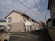 埼玉県白岡市小久喜：物件画像／ハウスコム埼玉株式会社　久喜店