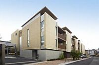 東京都新宿区西早稲田2丁目：物件画像／ハウスコム東東京株式会社　高田馬場店