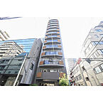 東京都台東区北上野2丁目：物件画像／ハウスコム東東京株式会社　日暮里店