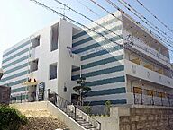 沖縄県浦添市城間2丁目14-11：物件画像／琉球ハウスコム株式会社　小禄店