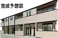 千葉県八街市八街ほ371-3：物件画像／ハウスコム千葉株式会社　稲毛店