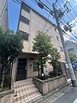 東京都杉並区南荻窪4丁目：物件画像／ハウスコム東東京株式会社　高円寺店