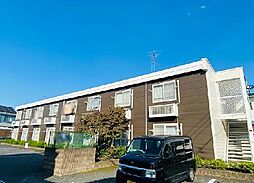 JR横浜線 橋本駅 バス15分 城山総合事務所入口下車 徒歩4分